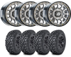 main_image_20260630183255.png