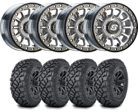 main_image_20260630183255.png