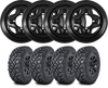 main_image_20260630183305.png