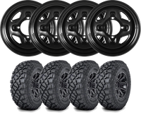 main_image_20260630183305.png