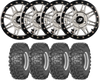 main_image_20260630183309.png