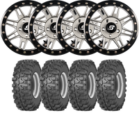 main_image_20260630183309.png