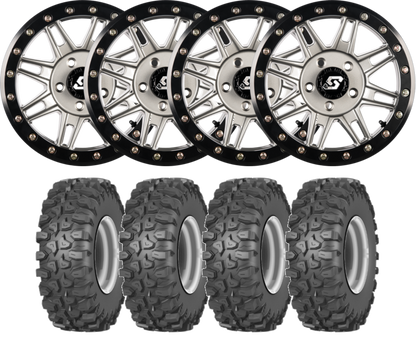 main_image_20260630183309.png
