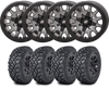 main_image_20260630183314.png