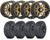 main_image_20260630183320.png