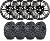 main_image_20260630183324.png