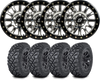 main_image_20260630183330.png