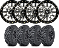 main_image_20260630183330.png