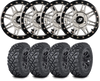 main_image_20260630183343.png