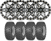 main_image_20260630183348.png