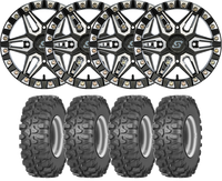 main_image_20260630183348.png
