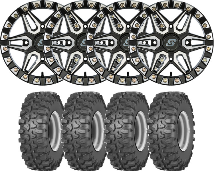 main_image_20260630183348.png