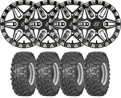 main_image_20260630183348.png