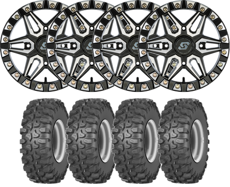 main_image_20260630183348.png