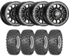 main_image_20260630183353.png