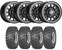 main_image_20260630183353.png