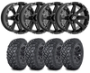 main_image_20260630183403.png