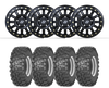 main_image_20260630183407.png