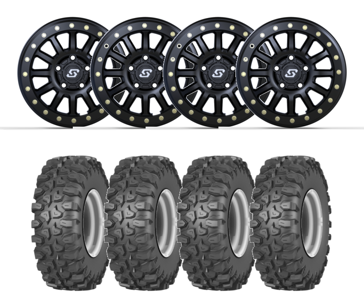 main_image_20260630183407.png