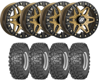 main_image_20260630183416.png