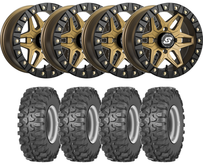 main_image_20260630183416.png