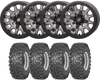 main_image_20260630183421.png