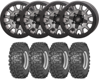 main_image_20260630183421.png