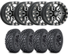 main_image_20260630183434.png