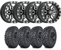 main_image_20260630183434.png