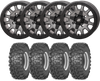 main_image_20260630183438.png