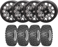 main_image_20260630183438.png