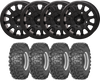 main_image_20260630183444.png