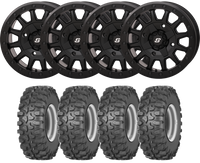 main_image_20260630183444.png