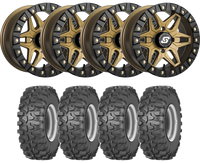 main_image_20260630183458.png