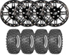 main_image_20260630183502.png
