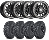 main_image_20260630183507.png