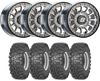 main_image_20260630183516.png