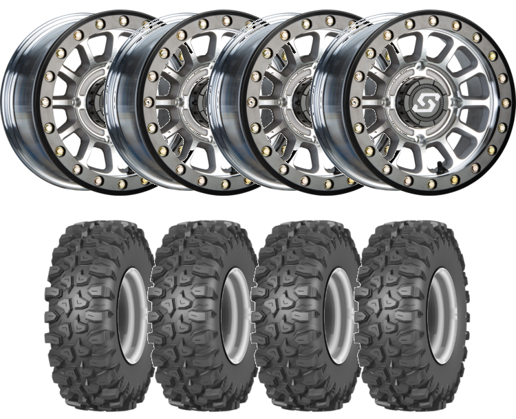 main_image_20260630183516.png