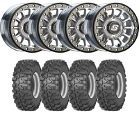 main_image_20260630183516.png
