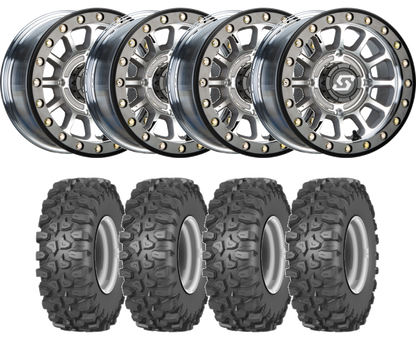 main_image_20260630183516.png