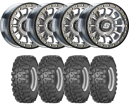 main_image_20260630183516.png