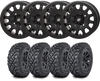 main_image_20260630183521.png