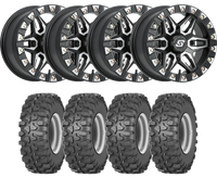 main_image_20260630183530.png