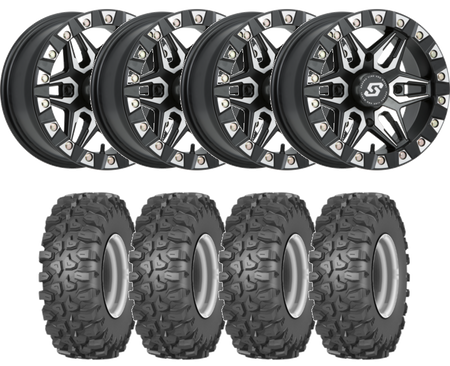 main_image_20260630183530.png