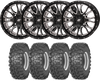 main_image_20260630183534.png