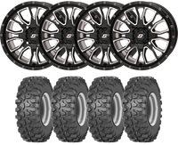 main_image_20260630183534.png