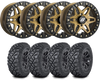 main_image_20260630183601.png