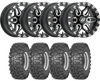 main_image_20260630183610.png