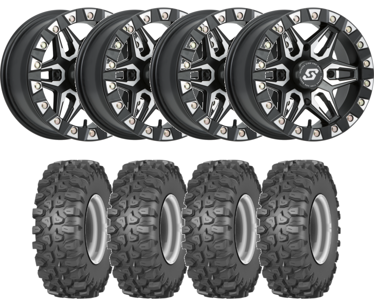 main_image_20260630183610.png