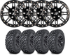 main_image_20260630183614.png